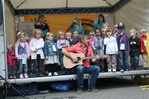 gal/2010/2010 Saitentwist Weltkindertag Essen Borbeck 20.09. AK -Bochold/_thb_2010 Saitentwist Weltkindertag Borbeck AK Bochold 20.09. 144.jpg